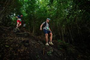 BIB: 
                            <button type="button" onclick="openModal(25102029)" class="btn btn-primary btn-sm float-right btn-popup" data-toggle="modal" data-target=".modal-high-quality">
                        <i class="fas fa-shopping-cart"></i> Add to Cart
                    </button>
                                            <button type="button" onclick="isThisMe(25102029, true)" class="btn btn-success btn-sm float-right btn-popup btn-isme hidden" data-toggle="tooltip" data-placement="bottom" title="นี่คือรูปของคุณใช่ไหม คลิกที่นี่เพื่อเอาเข้าอัลบั้ม">
                        <i class="fas fa-plus"></i> Add to album
                    </button>
                    <button type="button" onclick="isThisMe(25102029, false)" class="btn btn-warning btn-sm float-right btn-popup btn-isnotme hidden">
                        <i class="fas fa-ban"></i> Remove from album
                    </button>